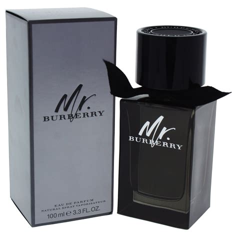 mr burberry douglas|mr burberry eau de parfum.